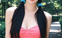 快播美国十次啦